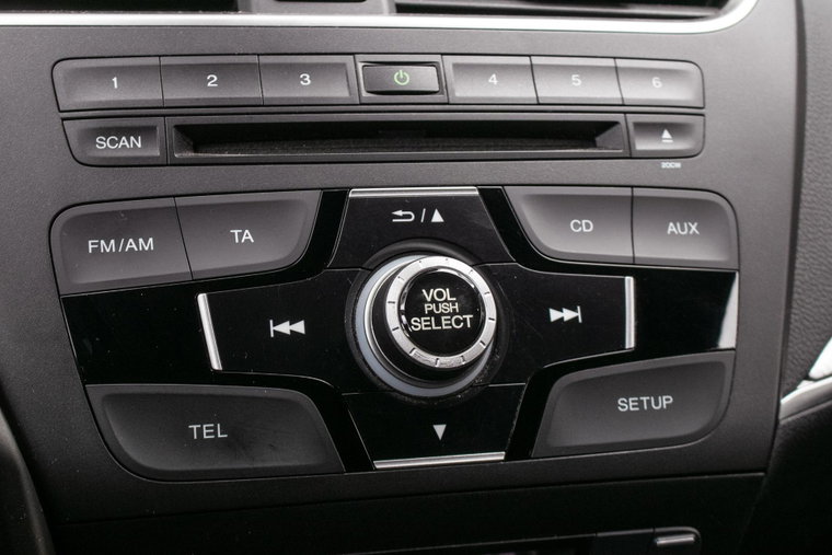 Vehicle Image 22