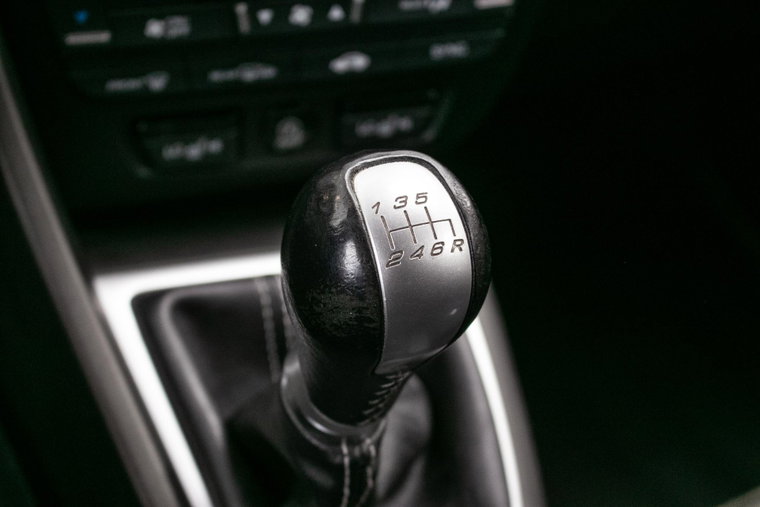 Vehicle Image 24