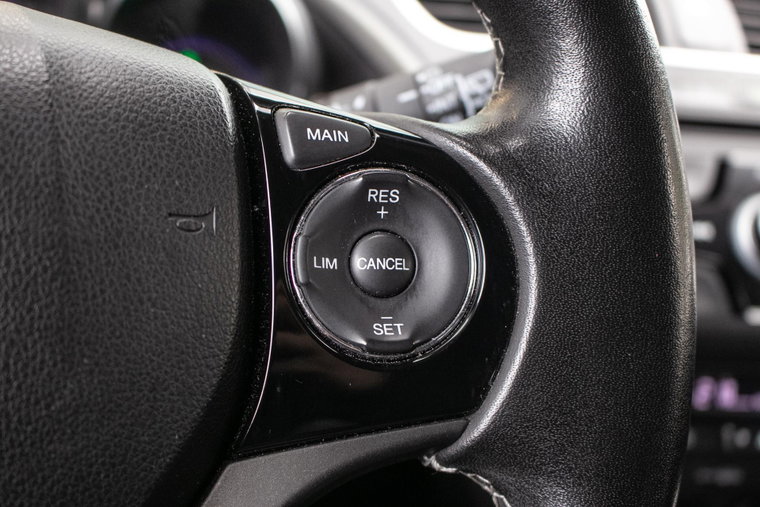 Vehicle Image 35