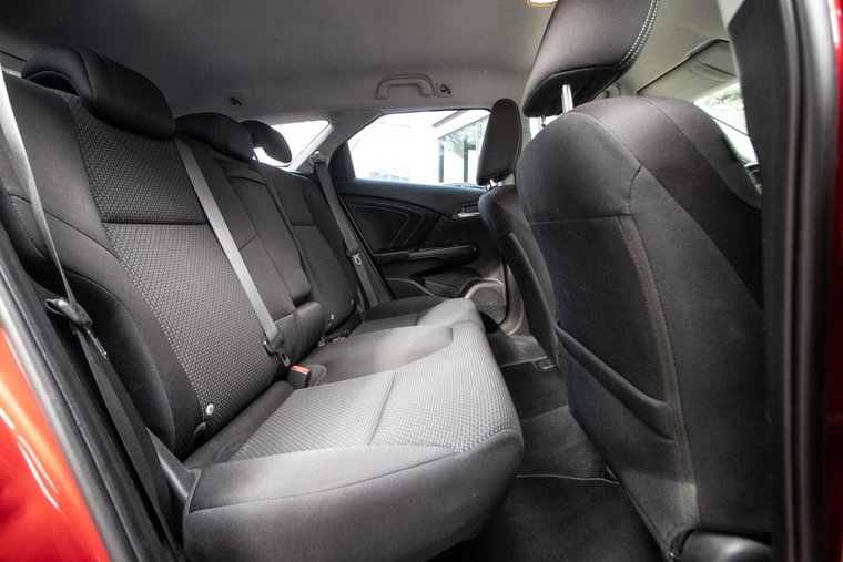 Vehicle Image 9