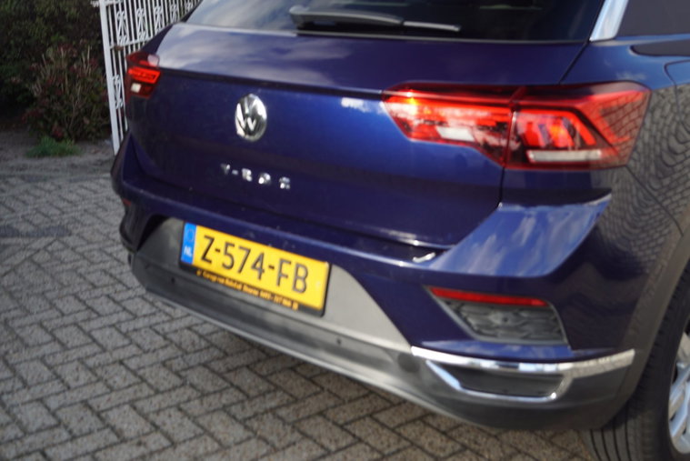 Vehicle Image 45