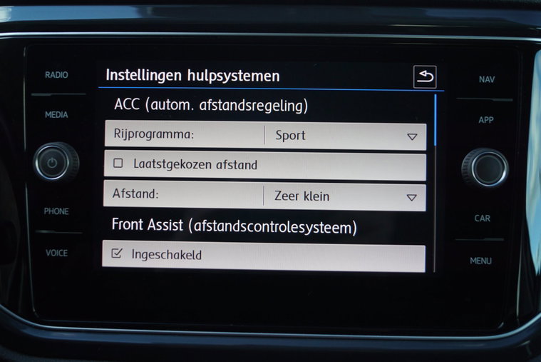 Vehicle Image 48