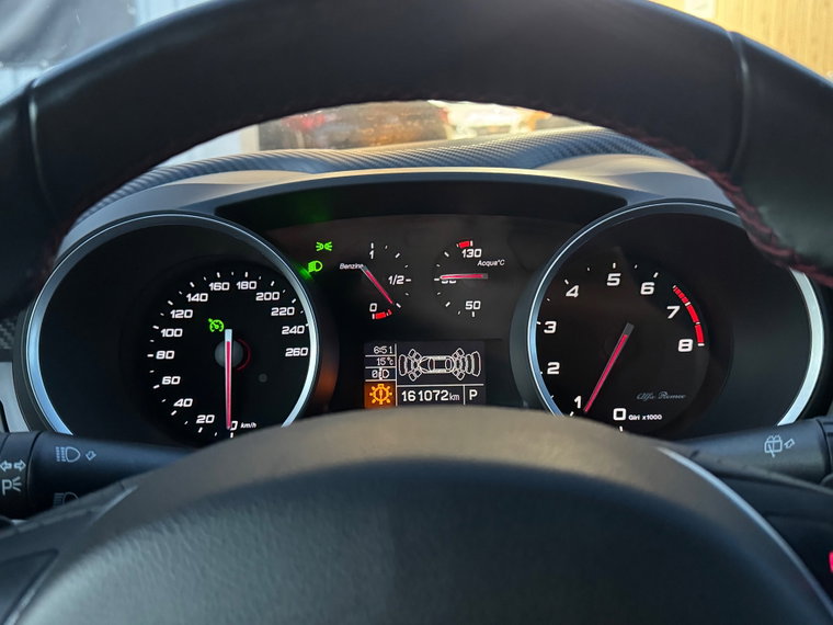 Vehicle Image 39
