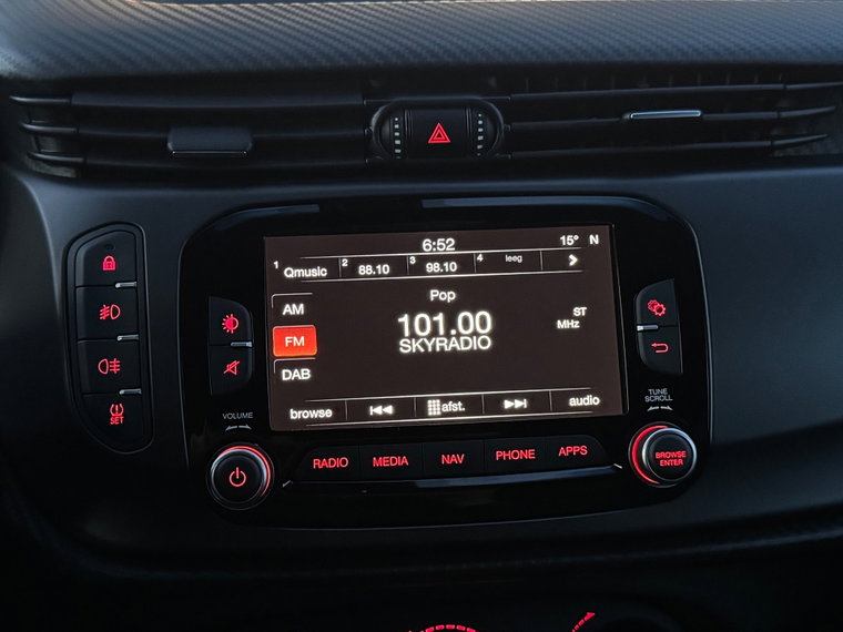 Vehicle Image 41