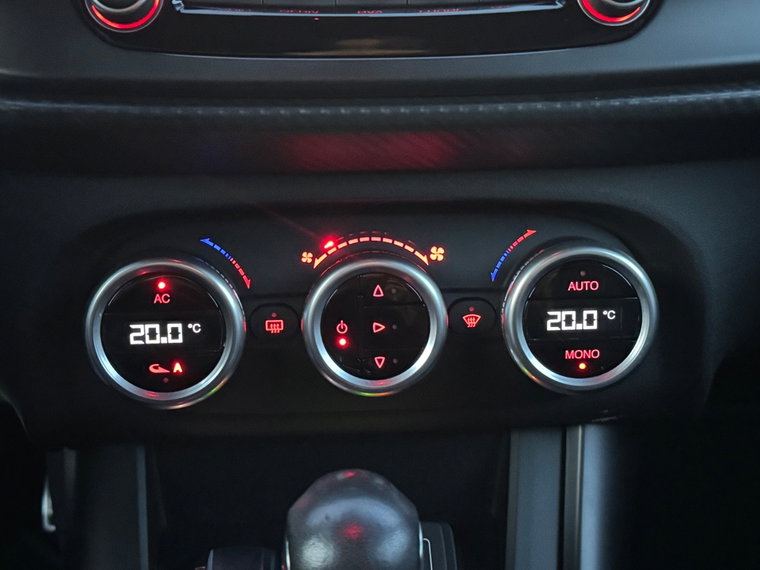 Vehicle Image 42