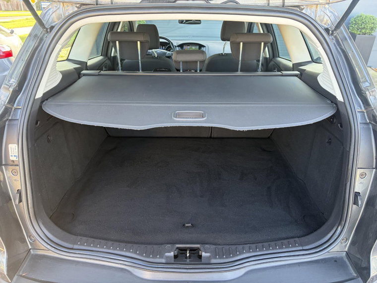 Vehicle Image 31