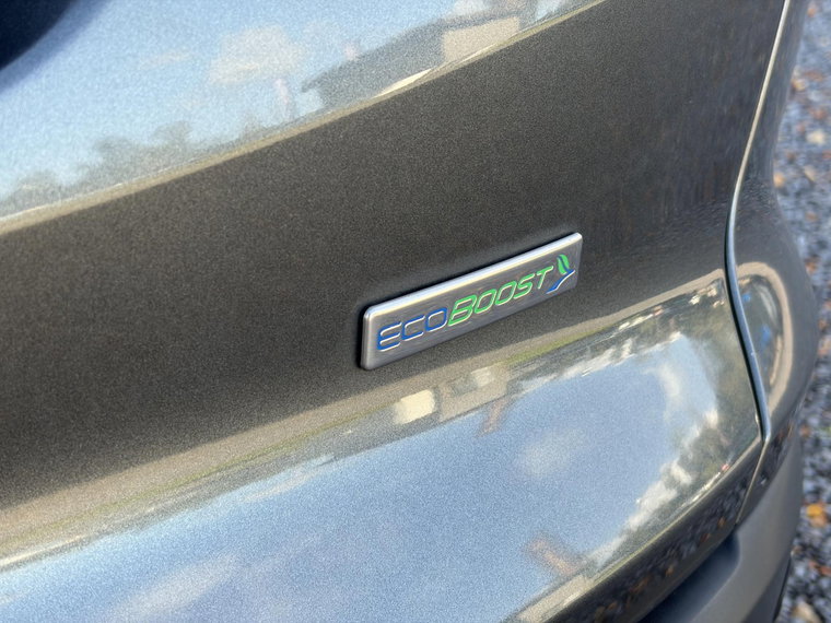 Vehicle Image 36
