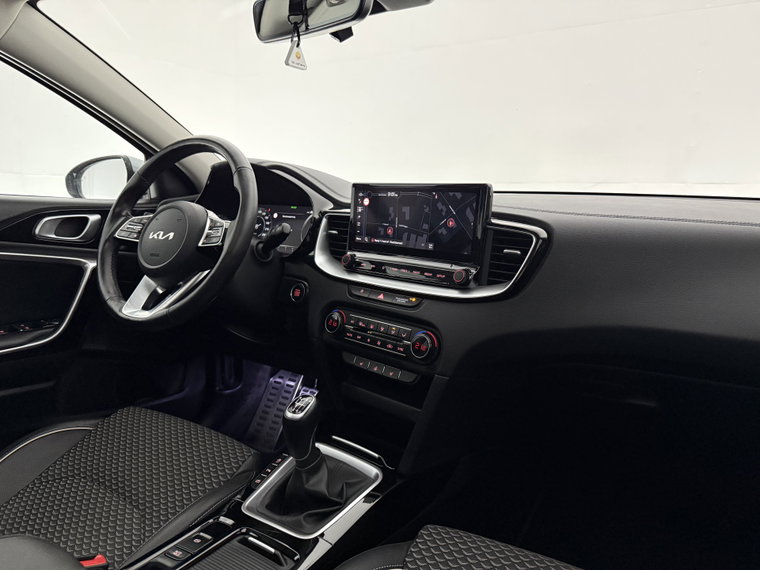 Vehicle Image 39