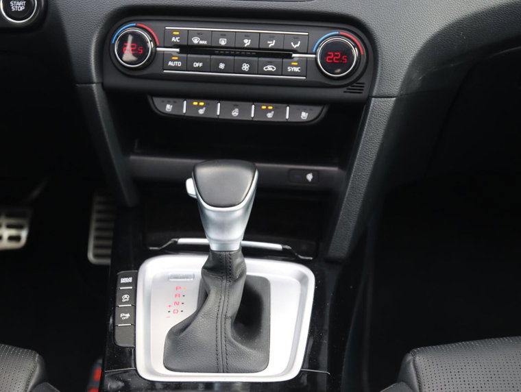 Vehicle Image 40