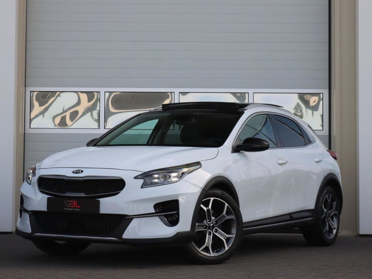 Vehicle Image 48