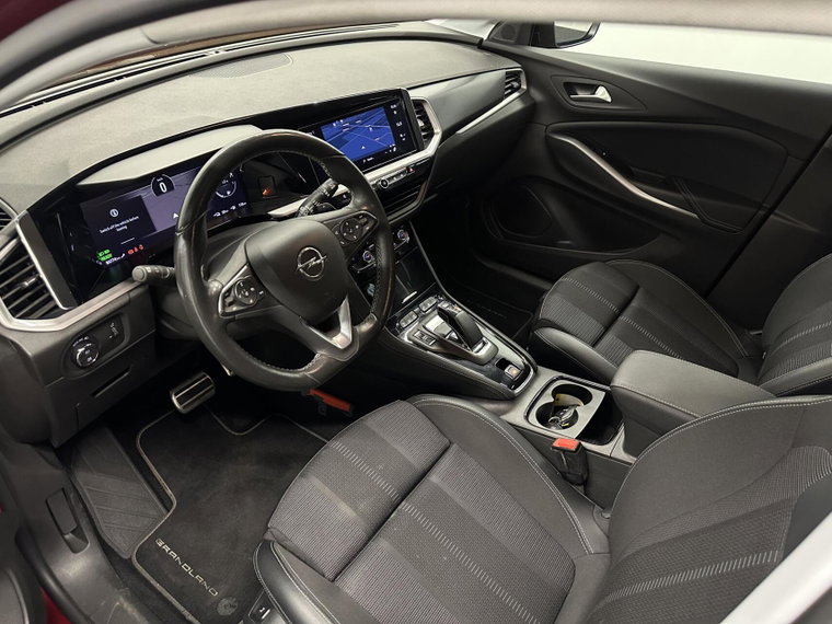 Vehicle Image 19