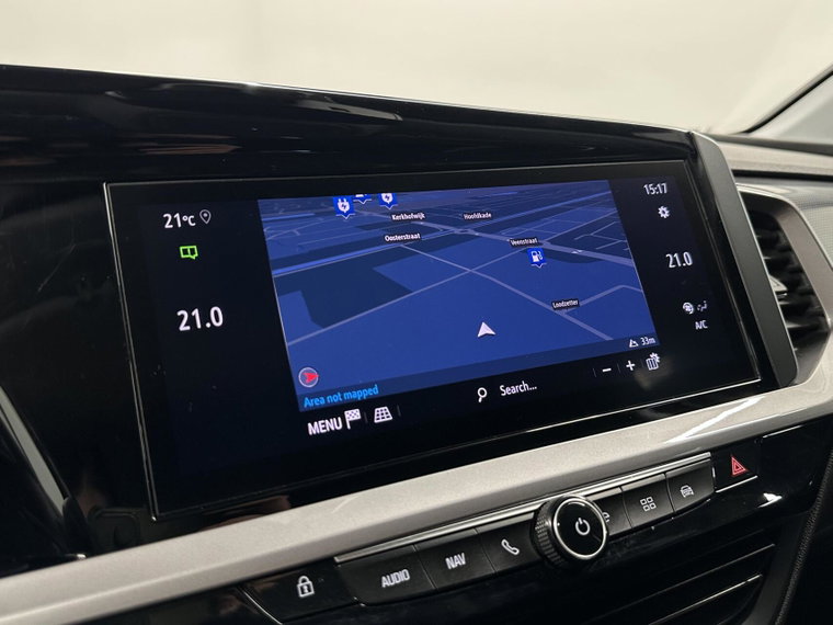 Vehicle Image 31