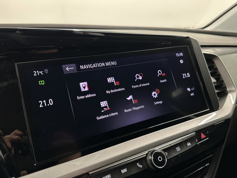 Vehicle Image 35