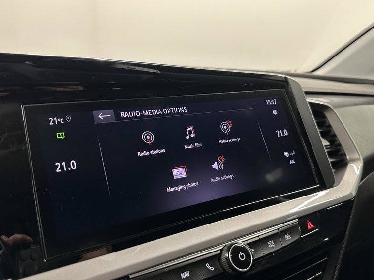 Vehicle Image 39