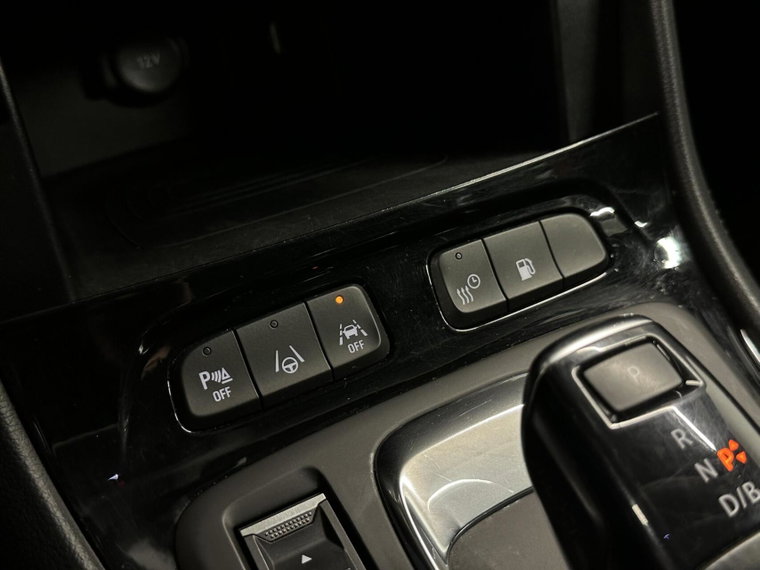 Vehicle Image 45