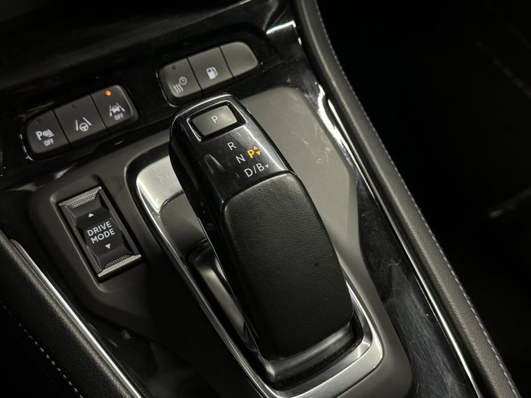 Vehicle Image 47