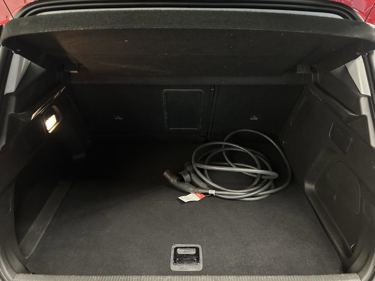 Vehicle Image 49