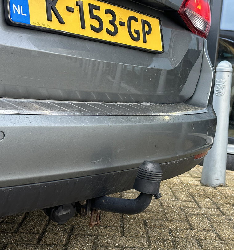 Vehicle Image 26