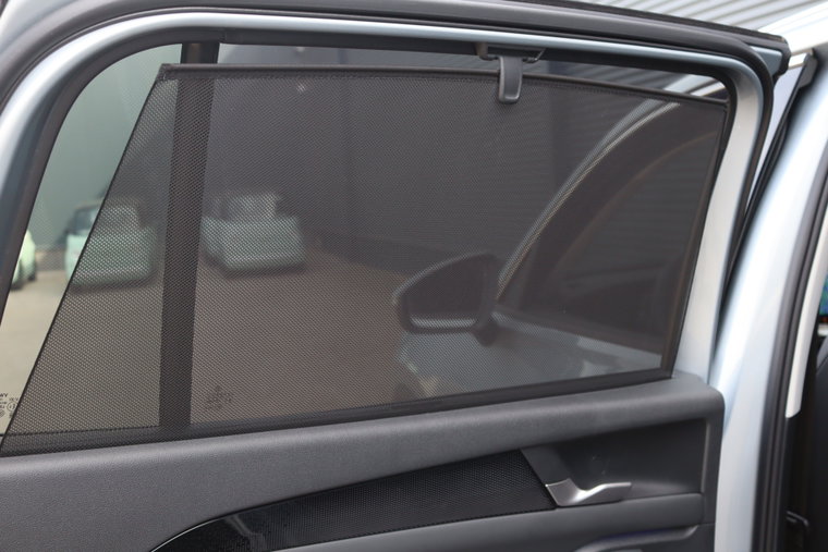 Vehicle Image 40