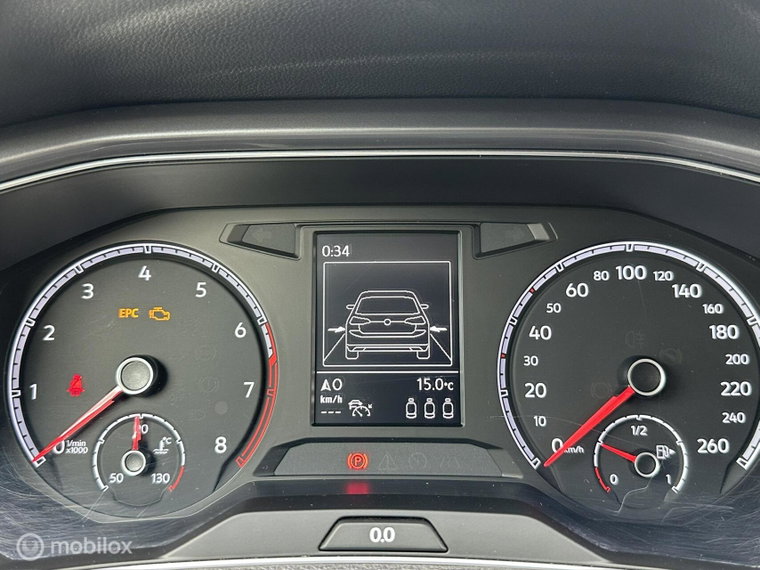 Vehicle Image 39