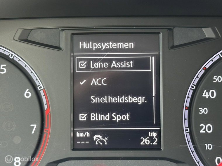Vehicle Image 40