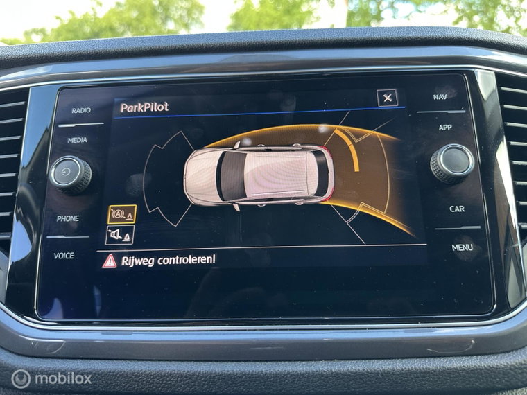 Vehicle Image 50