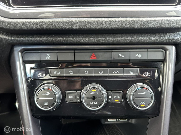 Vehicle Image 51