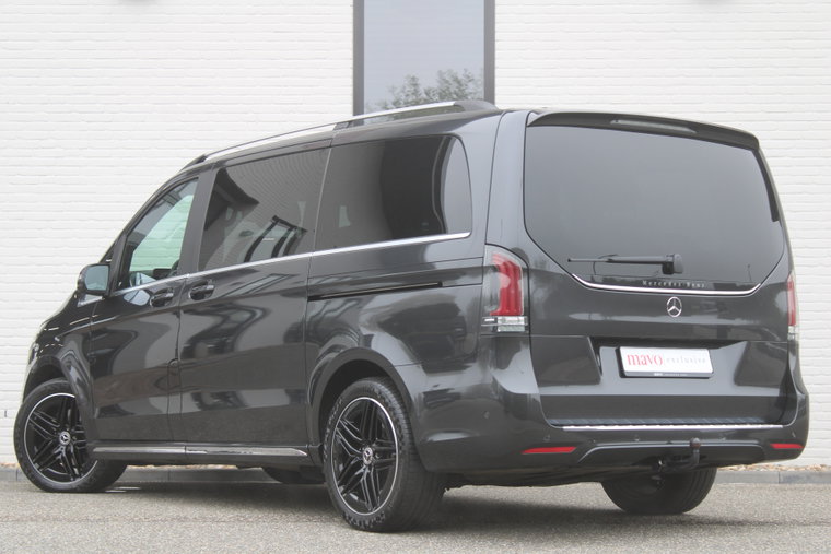 Vehicle Image 27