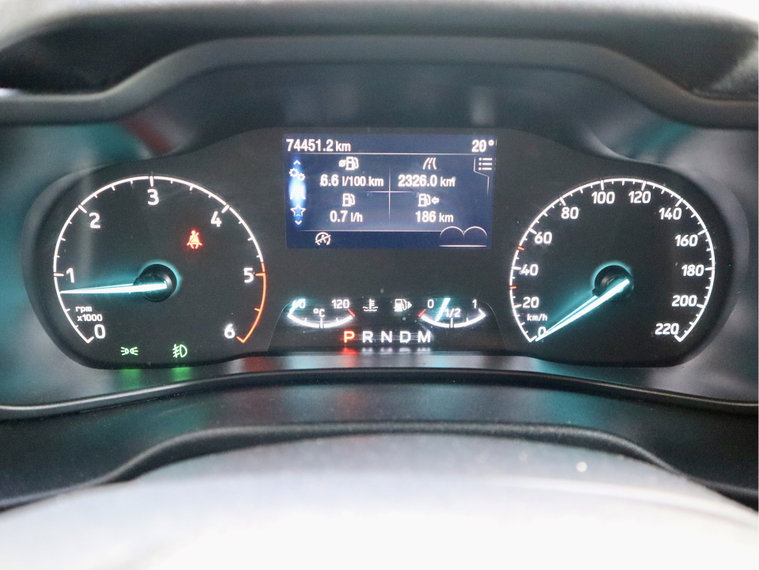 Vehicle Image 6