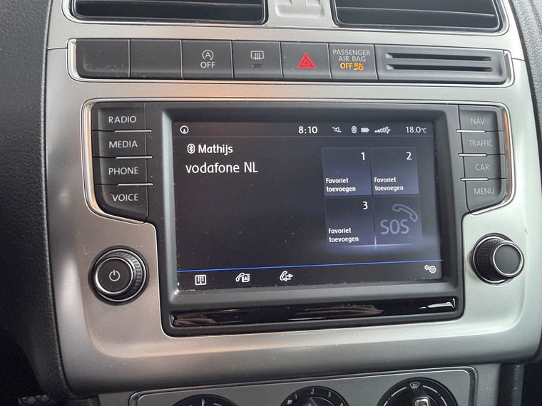 Vehicle Image 21
