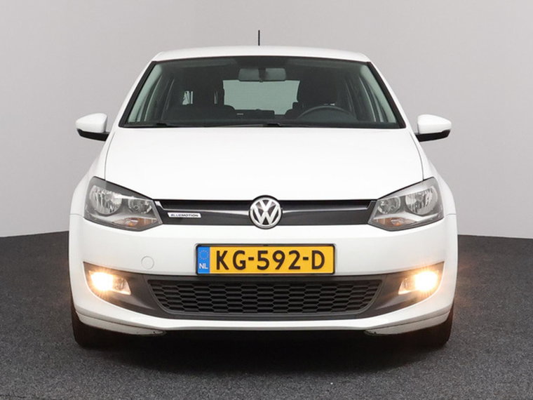 Vehicle Image 31