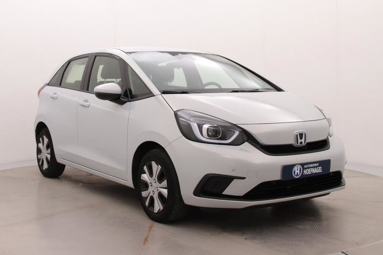 Vehicle Image 18