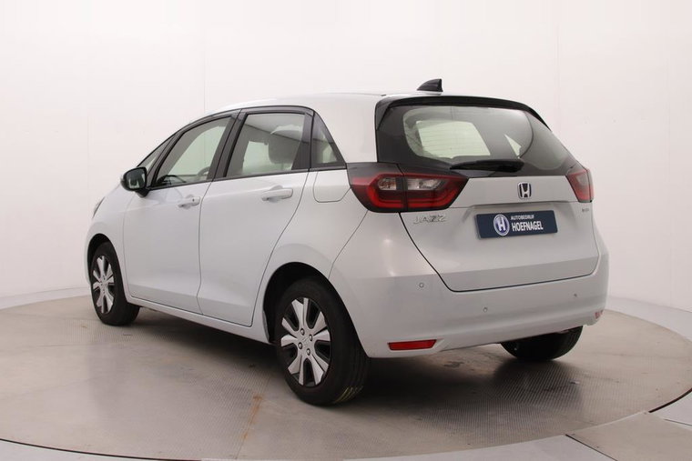 Vehicle Image 19