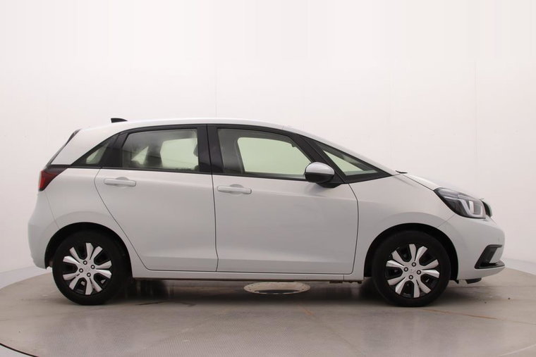 Vehicle Image 20