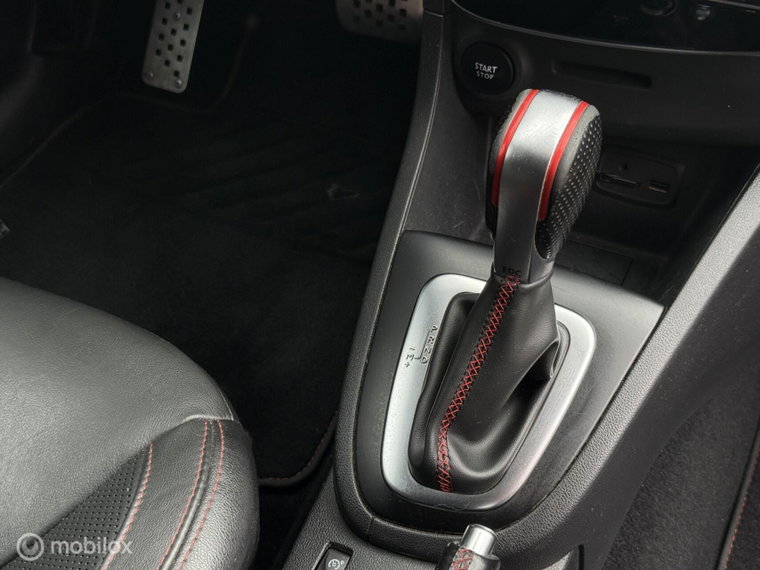 Vehicle Image 28