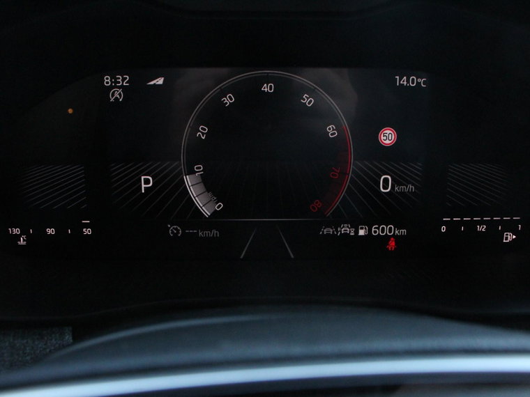 Vehicle Image 27