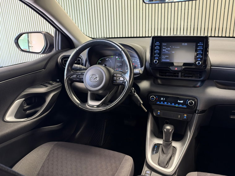Vehicle Image 18