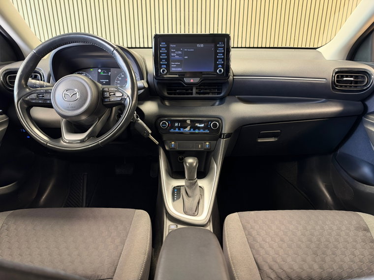 Vehicle Image 19