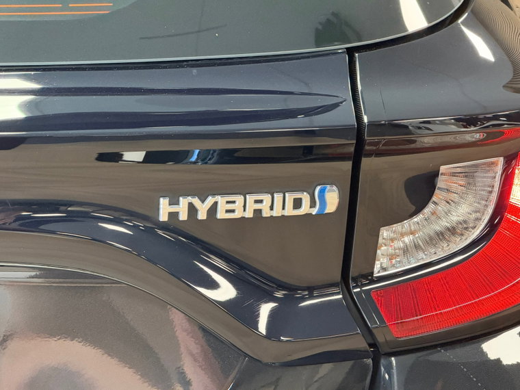 Vehicle Image 22