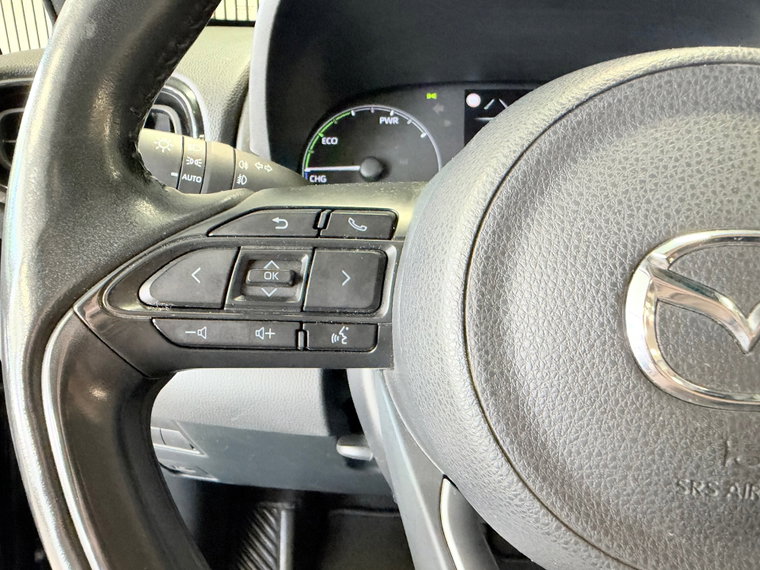 Vehicle Image 30