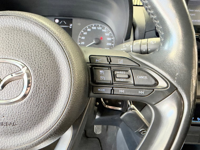 Vehicle Image 31