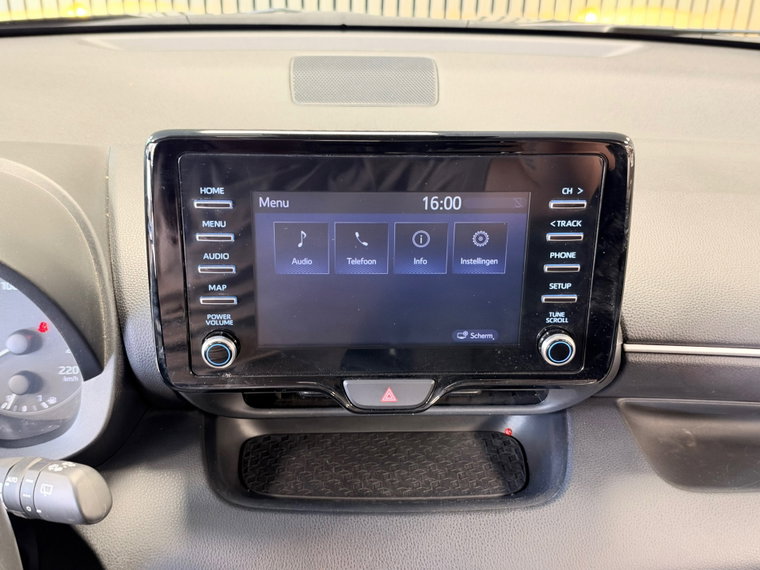 Vehicle Image 37
