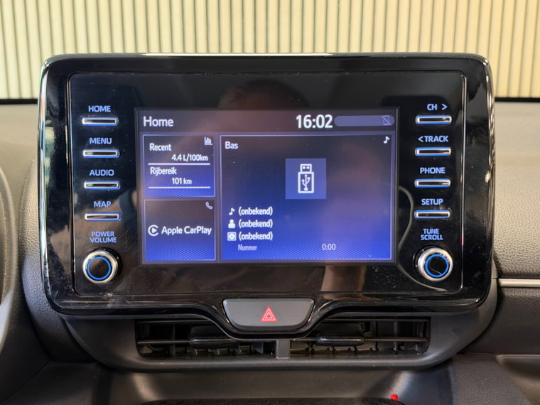Vehicle Image 40
