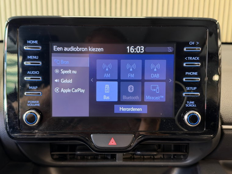 Vehicle Image 41