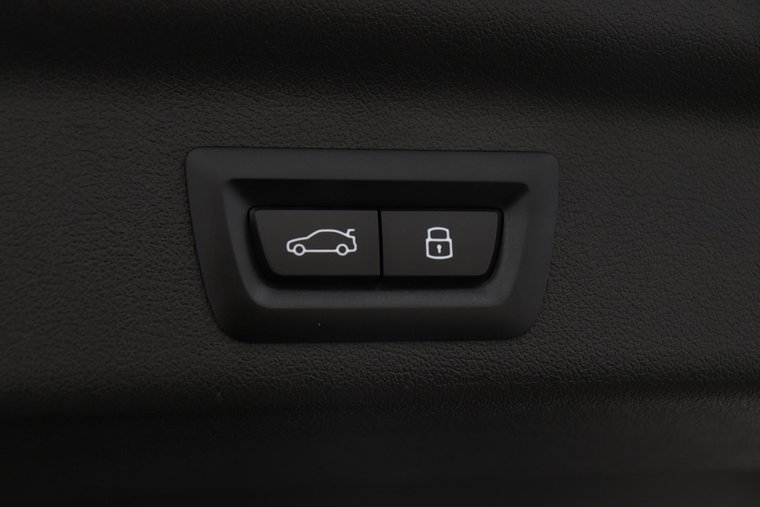 Vehicle Image 41