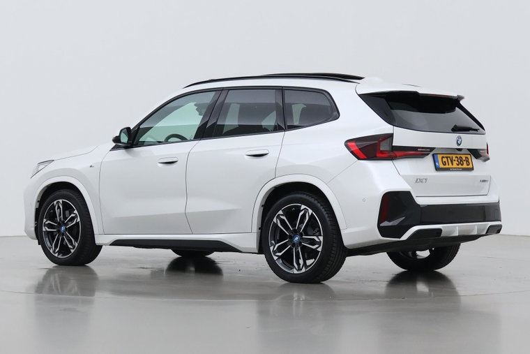 Vehicle Image 50