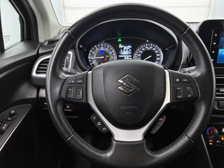 Vehicle Image 15