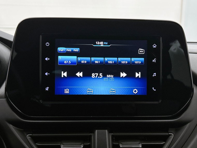 Vehicle Image 18