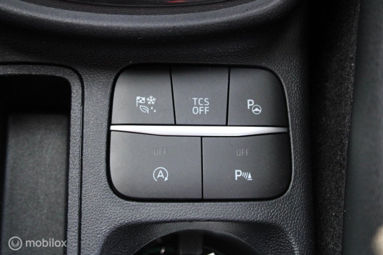 Vehicle Image 27