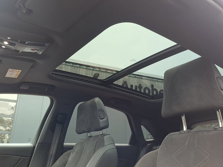 Vehicle Image 39